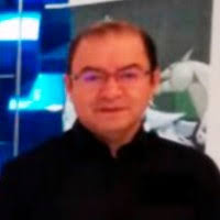 30+ "Armando Caal" profiles