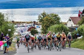 Arctic race of norway live stream 2021 arctic race of norway live stream uci road ===== hatur nuhun tos daftar. Lxyzkmodvlmovm