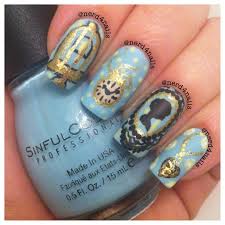 Pin By Raquel Hernandez On Nail Me Romantic Nails Nail Designs Nails
