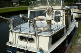 زوارق بمحركات المستعملة الترتيب حسب السعر من الأقل إلى الأعلى 1100 Top Boats
