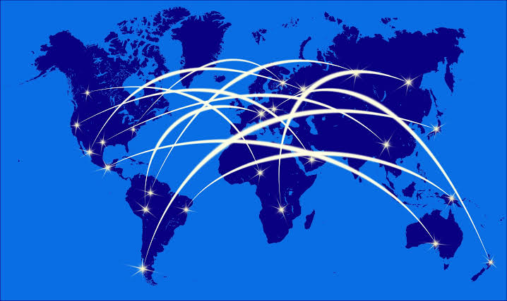 Image result for worldwide