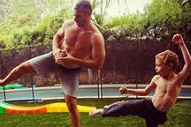 There is something for everyone from high intensity interval training designed to improve strength and fitness fast, dance fitness workouts, the martial arts inspired bodycombat invincible program. Tmac Fitness Pricing