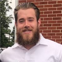 Matthew Brach Email & Phone Number