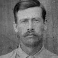 William Henry Rucker (1875–1966) • FamilySearch