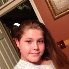 Aimee Piper (@Aimee_J_Piper)