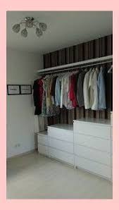 Pin Auf Decor