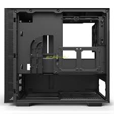 We did not find results for: Nzxt H210 Mini Tower Black Computer Components Covers For Desktop Pc
