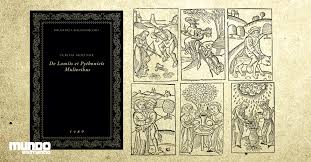 15 Livros De Magia Negra Para Entrar Em Contato Com O Alem Super A partir de hoy, tenemos 78,913,873 libros electronicos para descargar de forma gratuita. 15 livros de magia negra para entrar em