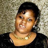 Desiree E. Williams Obituary (2025)