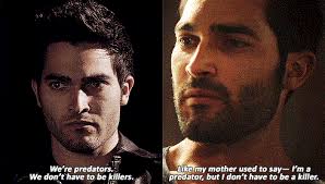 αβΩ Dynamics & Life — kimmykun: I will never understand the appeal of...