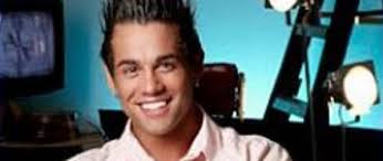 Joey Kovar reportedly died from mix of cocaine, Viagra and alcohol