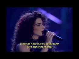 Gloria estefan —hoy (spanish version). Gloria Estefan Here We Are Traducao Youtube Gloria Youtube Musica