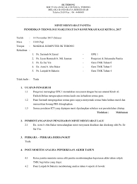 Jan 09, 2018 · lazimnya, seorang setiausaha pejabat memerlukan kemahiran trengkas 100 psm (perkataan per minit) untuk membuat minit mesyuarat dan seorang wartawan memerlukan kemahiran trengkas ini juga. 2017 Minit Mesyuarat Kali Ketiga Panitia Tmk