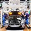 Иллюстрация к новости по запросу BMW (Lenta)