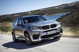 Read our expert reviews about the interior specifications, dimensions, comfort, equipment and safety features of new and used cars. 2015 Bmw X5 Review Ratings Specs Prices And Photos The Car Connection