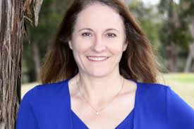 Fundraiser for Teresa Campbell by Robert Abbott : Helping Teresa Recover