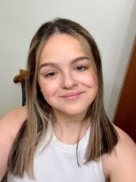 Here we go who do I look like I used to get compared to someone all the  time but not so much within age 😂