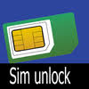Unlocking your android phone's bootloader is the first step to. Sim Unlocker Root For Android Apk Download