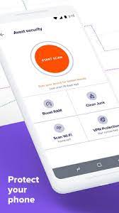 Download free virus protection for windows pc. Mobile Security Antivirus Fur Huawei P10 Lite Kostenloser Download Der Apk Datei Fur P10 Lite