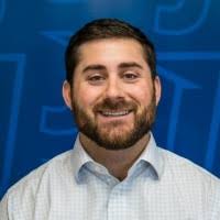 Tina Badger Email & Phone Number