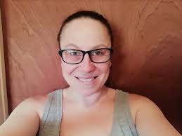 GRAND OPENING TOMORROW The Vault Ristorante Congratulations 🎊🍾