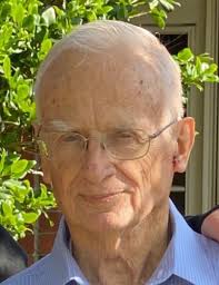 Obituary information for Robert Frank Hunter