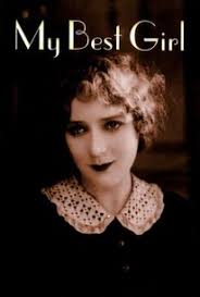 Sunshine Hart Movies List