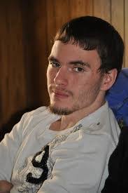 Logan Nantz's Instagram, Twitter & Facebook