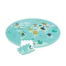 We did not find results for: Kmart Play Mat Cheap Online