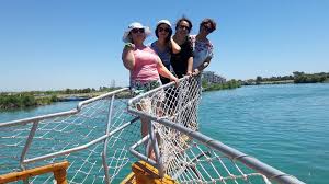 61.166 beğenme · 2.563 kişi bunun hakkında konuşuyor. Sevim Zorlu Manavgat Side 1 Burdurweb Burdur Haber