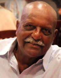 Mose Brown, Jr. Obituary