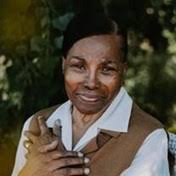 Riley Family Obituaries