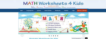 How to graph equations involving slope ; Free 8th Grade Math Worksheets Download Mentalmathworksheets