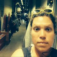 100+ "Elizabeth Morel" profiles