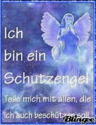 Https Encrypted Tbn0 Gstatic Com Images Q Tbn And9gcrsywomtwyenzv B1wqtz99u7m Hvninnjkdw Usqp Cau