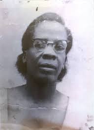 Try To Remember!: The Legendary Smith Family 1990s.