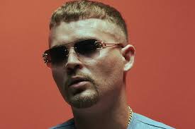 Pere Terrassa nos invita a una nueva edición de la Fira del Disc a Mallorca 