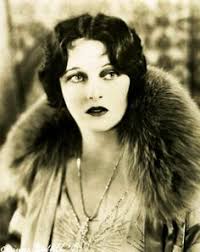 47 Corinne Griffith ideas to save today