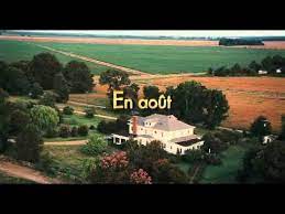 La Couleur Des Sentiments Bande Annonce Vf En Bonne Humeur Mejores Peliculas De Netflix Peliculas Buenas En Netflix Peliculas Recomendadas Netflix