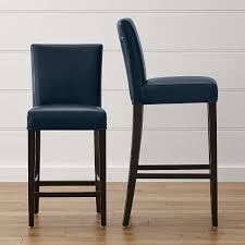 We did not find results for: Lowe Navy Leather Bar Stools Crate And Barrel
