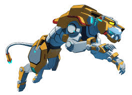 In case you don\'t find what you are looking for, use the top search bar to search. Yellow Lion Legendary Defender Voltron Wiki Fandom