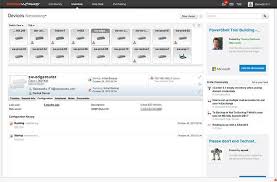 Manage your network, exchange and licensing. Free Tftp Server By Spiceworks