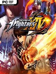 This input is fairly strict, so if you hit any . The King Of Fighters Xiv Steam Edition Free Download V1 23 All Dlc S Steamunlocked