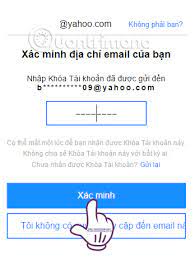 After the account is created, one can access the yahoo messenger using the id and password given. Instructions For Restoring Yahoo Messenger Account