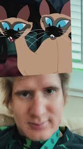 Daniel Fairbairn (@danielcatman28)