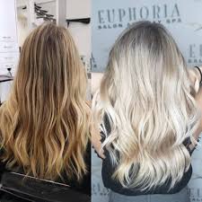Why use booksy to find a hair salon nearby? Euphoria Salon And Day Spa 56 Photos 73 Reviews Hair Salons 2140 Central Ave Grand Central District Saint Petersburg Fl Phone Number