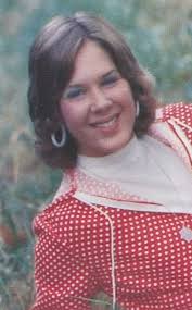 Nancy Hope Wiggins Angles (1957-2017)