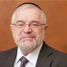 TOP 10 BEST Medical Marijuana Doctor in Brooklyn, NY