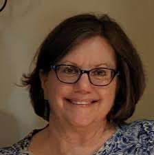 What to do with finished jigsaw puzzles?