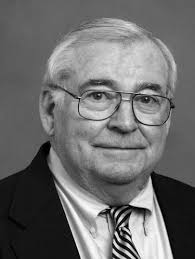 William “Bill” Downey III